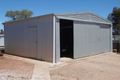 Property photo of 9 Radiata Street Wirrabara SA 5481