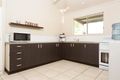 Property photo of 270 Golding Road Acacia Hills NT 0822