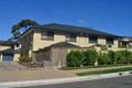 Property photo of 12-18 Kumbardang Avenue Miranda NSW 2228