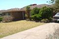 Property photo of 8 Trim Crescent Old Noarlunga SA 5168