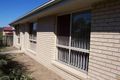 Property photo of 7 Fitzroy Street Churchill QLD 4305
