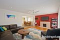 Property photo of 32 Duncan Avenue Greensborough VIC 3088