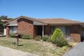 Property photo of 1 Amber Crescent Narre Warren VIC 3805