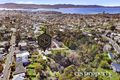 Property photo of 8B Romilly Street South Hobart TAS 7004