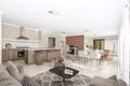 Property photo of 477 Balfour Street Southern River WA 6110
