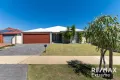 Property photo of 22 Vickery Loop Clarkson WA 6030