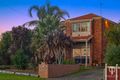 Property photo of 28 Roditis Drive Ocean Grove VIC 3226
