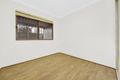 Property photo of 25/48 St Hilliers Road Auburn NSW 2144