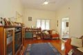 Property photo of 200 Bennetts Road Norman Park QLD 4170