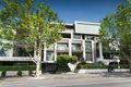 Property photo of 102/85 Rathdowne Street Carlton VIC 3053