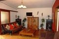 Property photo of 18 Natuna Avenue Budgewoi NSW 2262