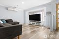 Property photo of 4 Nallan Place Yangebup WA 6164