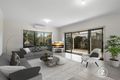 Property photo of 491 Bluff Road Hampton VIC 3188