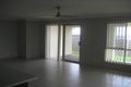 Property photo of 21 Olivevale Street Ormeau QLD 4208