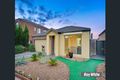 Property photo of 41 Winona Circuit Tarneit VIC 3029