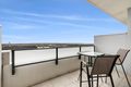 Property photo of 703/8 Village Place Kirrawee NSW 2232