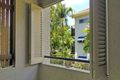 Property photo of 2106/40-42 Clifton Road Clifton Beach QLD 4879