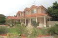 Property photo of 19 Whiteman Avenue Bella Vista NSW 2153