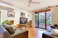 Property photo of 2/7-9 Burton Avenue Northmead NSW 2152