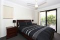 Property photo of 20/216 Trouts Road McDowall QLD 4053