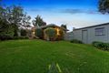 Property photo of 32 Tara Drive Frankston VIC 3199