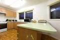 Property photo of 32 Tara Drive Frankston VIC 3199