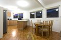 Property photo of 32 Tara Drive Frankston VIC 3199