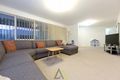 Property photo of 32 Tara Drive Frankston VIC 3199