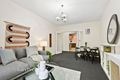 Property photo of 2/27 Venus Street Caulfield South VIC 3162