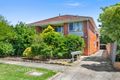 Property photo of 2/27 Venus Street Caulfield South VIC 3162