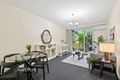 Property photo of 2/27 Venus Street Caulfield South VIC 3162