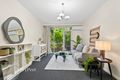Property photo of 2/27 Venus Street Caulfield South VIC 3162