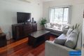 Property photo of 56 Ashby Avenue Yagoona NSW 2199