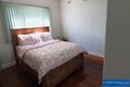 Property photo of 56 Ashby Avenue Yagoona NSW 2199