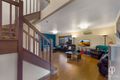 Property photo of 28 Roditis Drive Ocean Grove VIC 3226