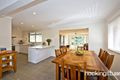 Property photo of 32 Duncan Avenue Greensborough VIC 3088
