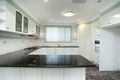 Property photo of 21 Feldspar Close St Albans VIC 3021