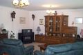 Property photo of 8 Anchor Close Ballajura WA 6066