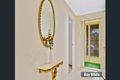 Property photo of 41 Winona Circuit Tarneit VIC 3029