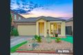 Property photo of 41 Winona Circuit Tarneit VIC 3029