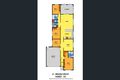 Property photo of 41 Winona Circuit Tarneit VIC 3029