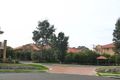 Property photo of 2/15-18 Dalton Place Fairfield West NSW 2165