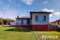 Property photo of 29 French Street Junee NSW 2663