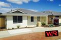 Property photo of 9 Donald Drive McKail WA 6330