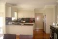 Property photo of 47 Vanbrook Drive Mill Park VIC 3082