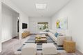Property photo of 4/2 Coolibar Avenue Seaford VIC 3198