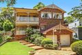 Property photo of 44 Segura Street Copacabana NSW 2251