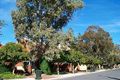 Property photo of 40 St Johns Wood Boulevard Mount Claremont WA 6010