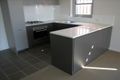 Property photo of 201/16-18 Wirra Drive New Port SA 5015