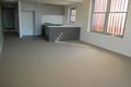 Property photo of 201/16-18 Wirra Drive New Port SA 5015